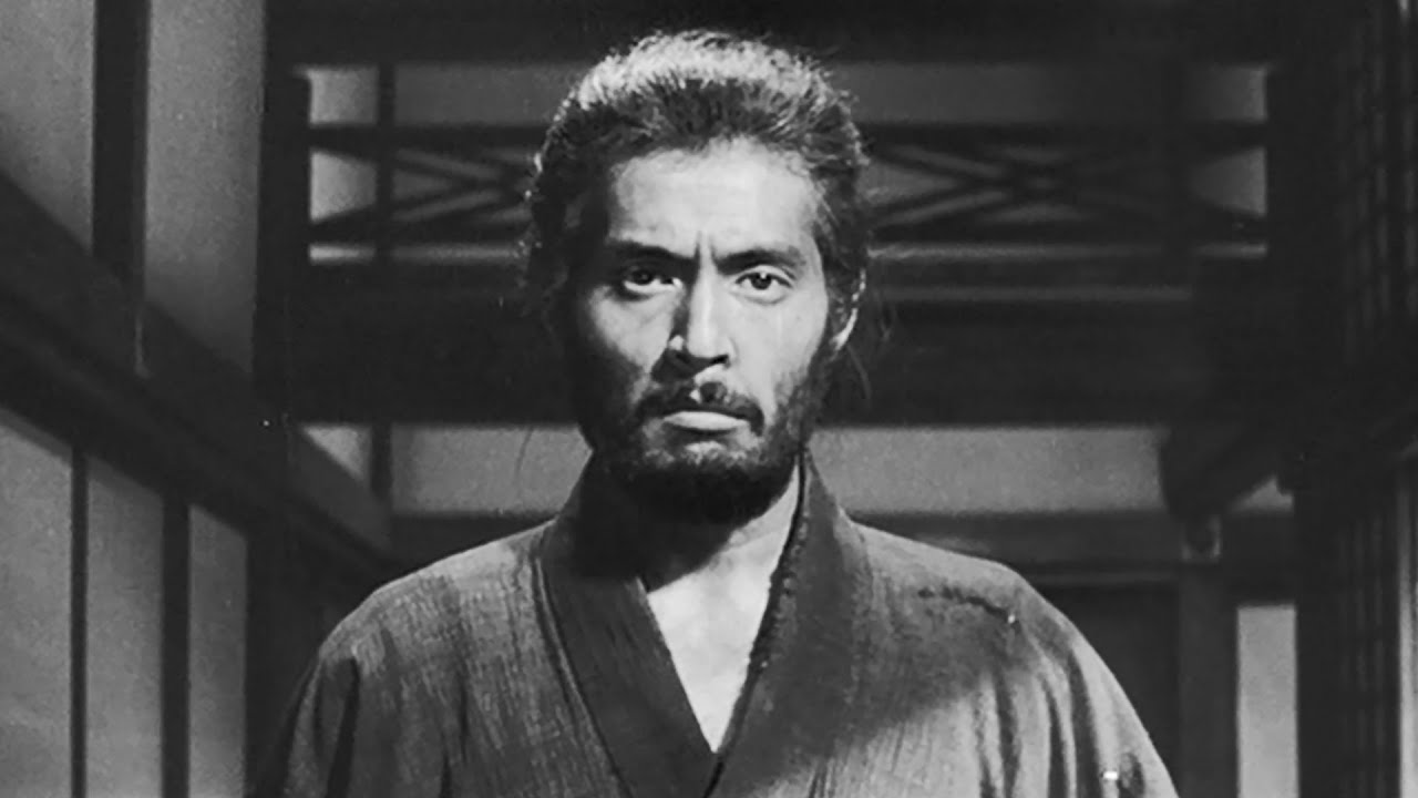 Den Film Harakiri von Mediafire herunterladen Den Film Harakiri von Mediafire herunterladen