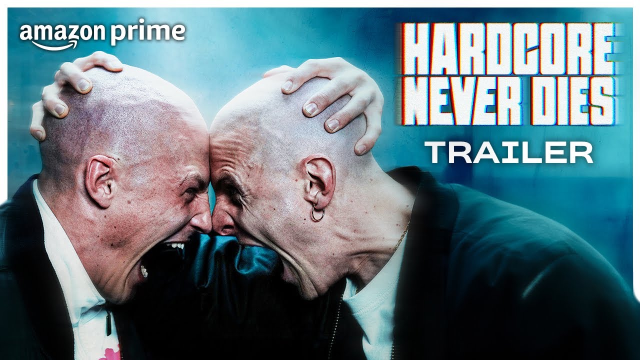 Den Film Hardcore Never Dies Amazon Prime von Mediafire herunterladen Den Film Hardcore Never Dies Amazon Prime von Mediafire herunterladen