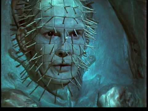 Den Film Hellraiser Three von Mediafire herunterladen