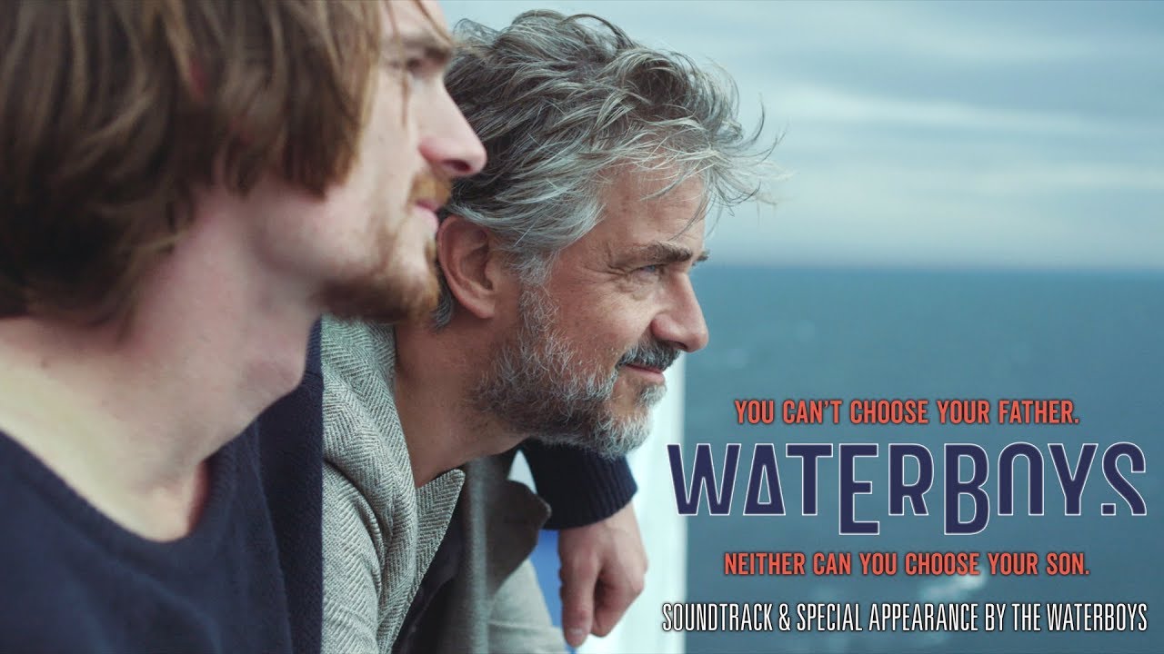 Den Film Ich Und Die Waterboys von Mediafire herunterladen Den Film Ich Und Die Waterboys von Mediafire herunterladen