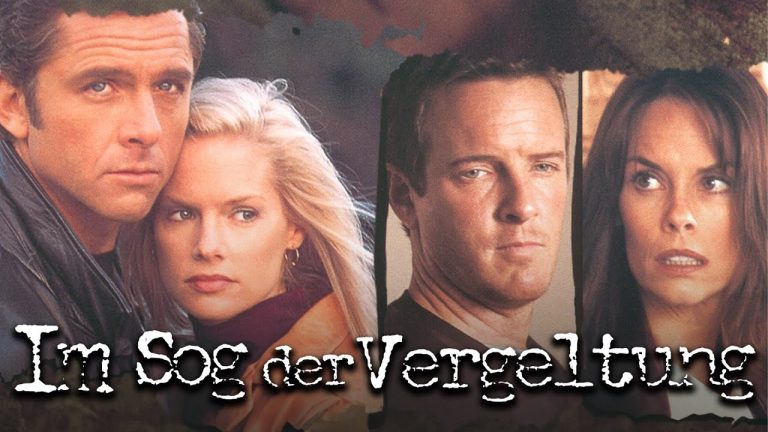 Den Film Im Sog Der Vergeltung Filme von Mediafire herunterladen