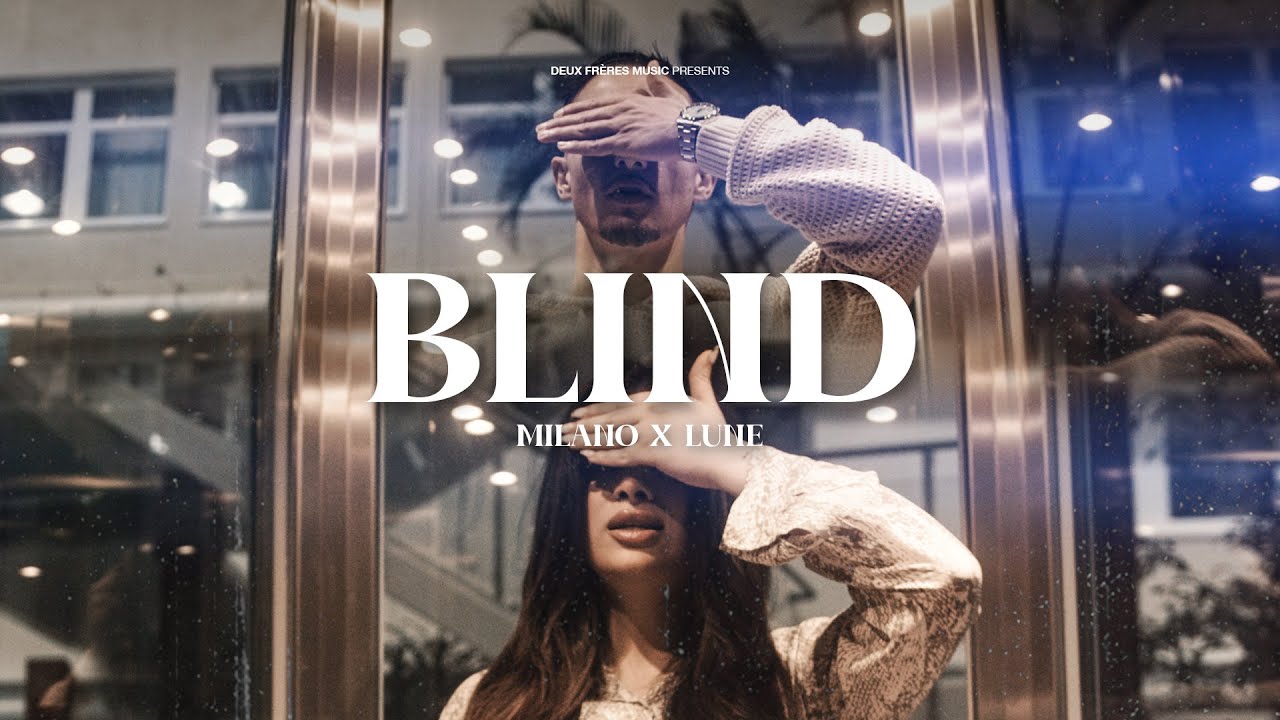 Den Film In Wahrheit Blind Vor Liebe von Mediafire herunterladen Den Film In Wahrheit - Blind Vor Liebe von Mediafire herunterladen