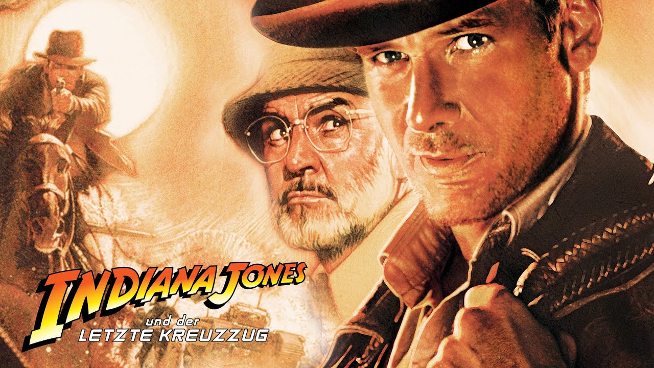 Den Film Indiana Jones Der Letzte Kreuzzug von Mediafire herunterladen Den Film Indiana Jones Der Letzte Kreuzzug von Mediafire herunterladen