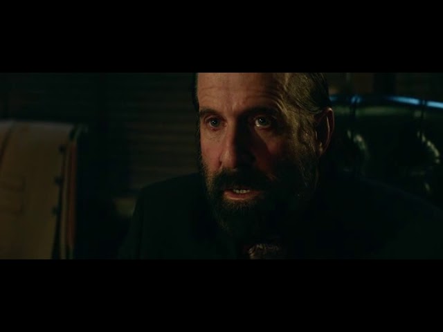 Den Film Jhon Wick 2 von Mediafire herunterladen Den Film Jhon Wick 2 von Mediafire herunterladen