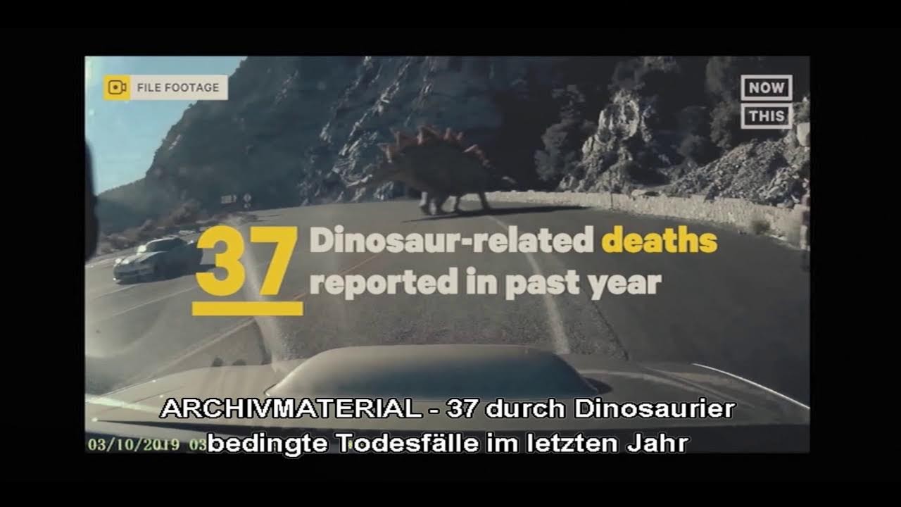 Den Film Jurassic World Ein Neues Zeitalter Wer Streamt Es von Mediafire herunterladen Den Film Jurassic World Ein Neues Zeitalter Wer Streamt Es von Mediafire herunterladen