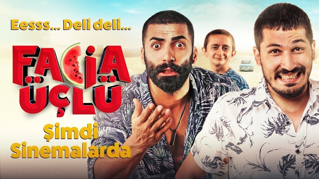 Den Film Karisma Bende 2 Full Izle von Mediafire herunterladen Den Film Karışma Bende 2 Full Izle von Mediafire herunterladen