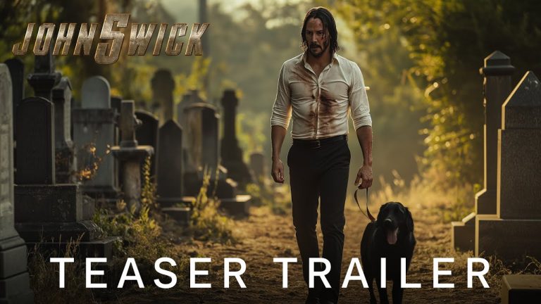 Den Film Keanu Reeves Teufel von Mediafire herunterladen