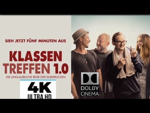 Den Film Klassentreffen Filme von Mediafire herunterladen