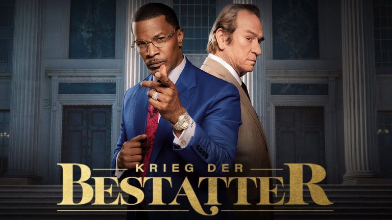 Den Film Krieg.Der.Bestatter.2023 von Mediafire herunterladen