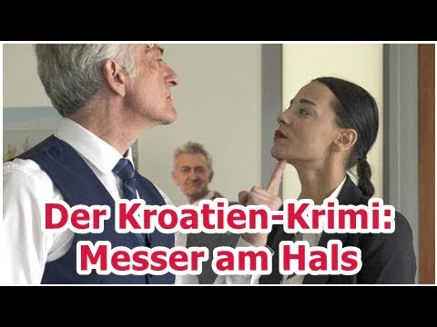 Den Film Kroatien Krimi Messer Am Hals von Mediafire herunterladen