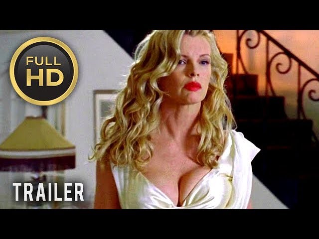 Den Film L.A. Confidential von Mediafire herunterladen