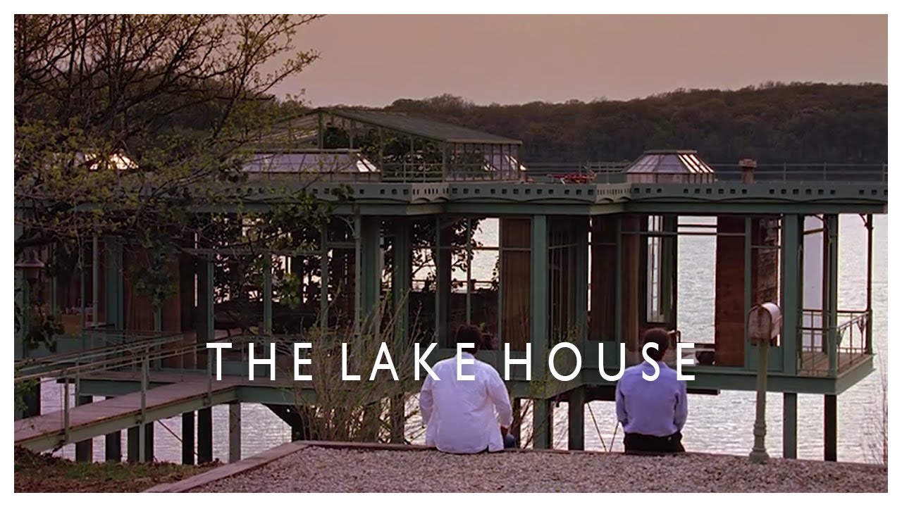 Den Film Lake House Filme von Mediafire herunterladen Den Film Lake House Filme von Mediafire herunterladen