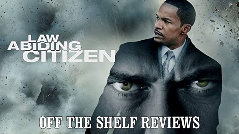 Den Film Law Abiding Citizen – Deutsch von Mediafire herunterladen