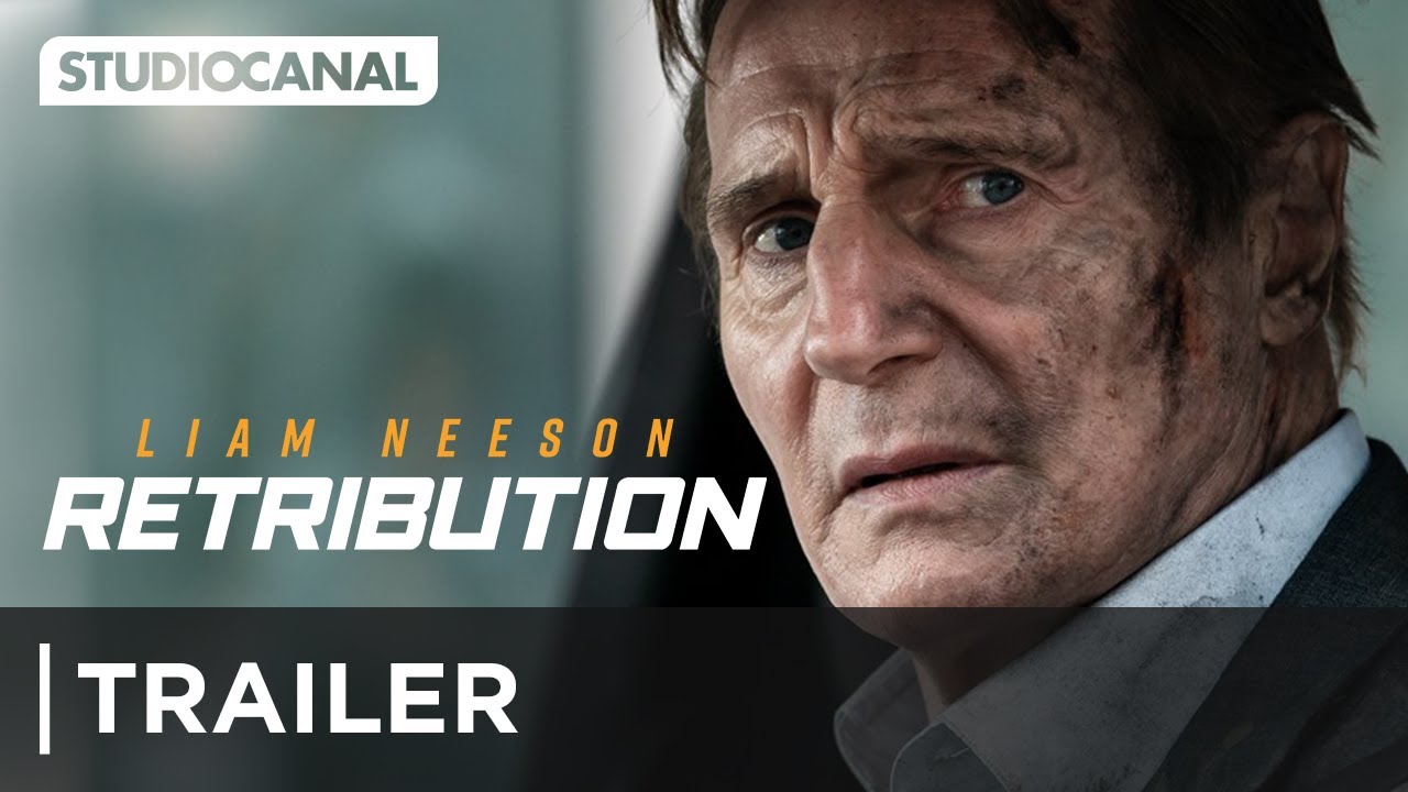 Den Film Liam Neeson Neuer Filme 2023 von Mediafire herunterladen Den Film Liam Neeson Neuer Filme 2023 von Mediafire herunterladen