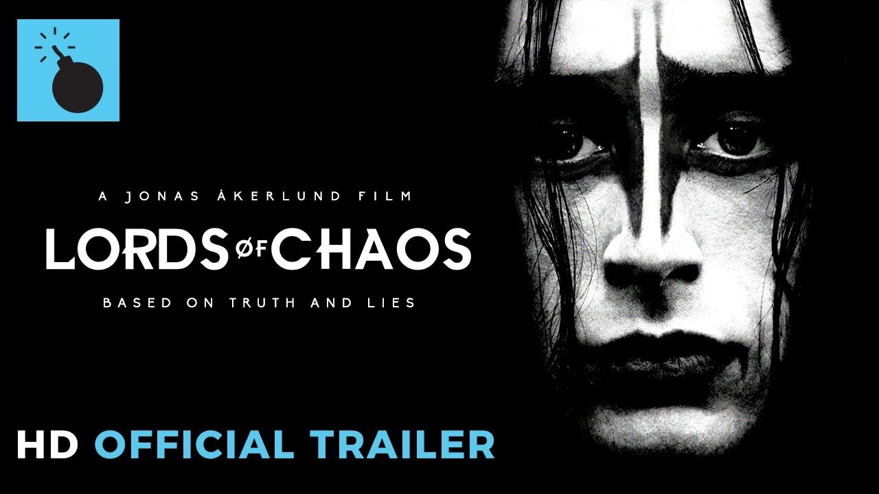 Den Film Lords If Chaos von Mediafire herunterladen Den Film Lords If Chaos von Mediafire herunterladen