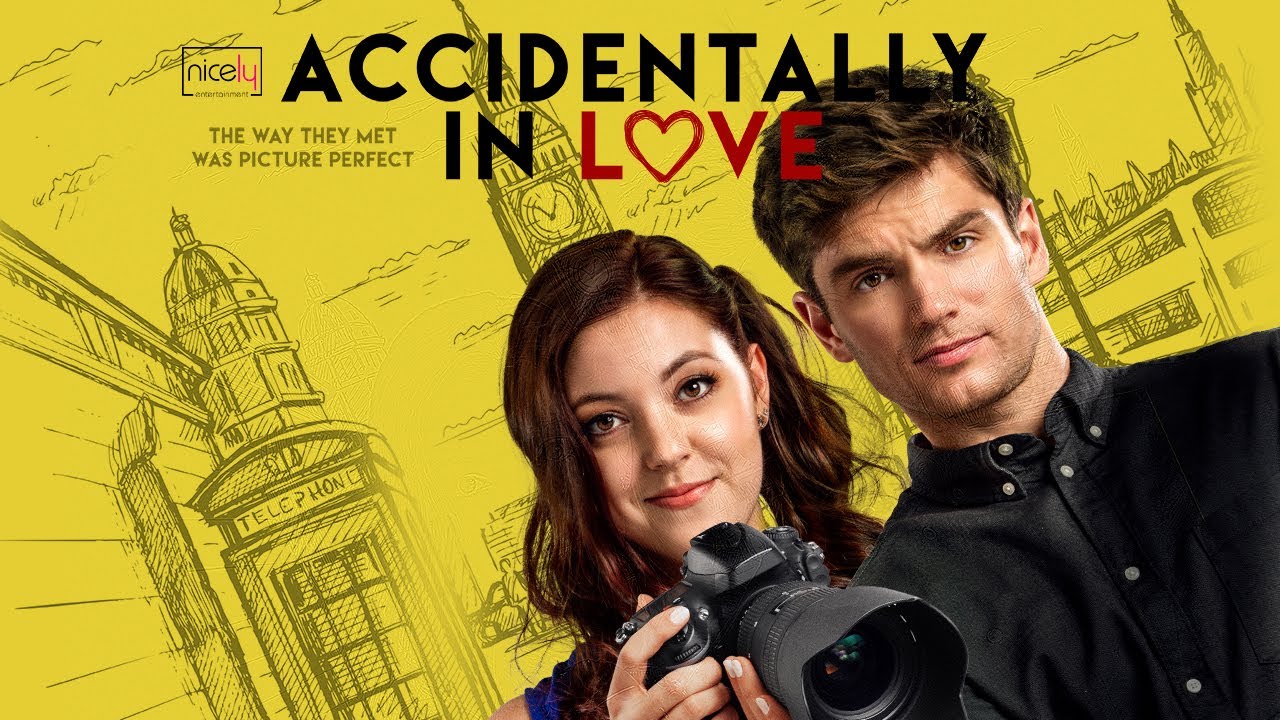 Den Film Love Accidental von Mediafire herunterladen Den Film Love Accidental von Mediafire herunterladen