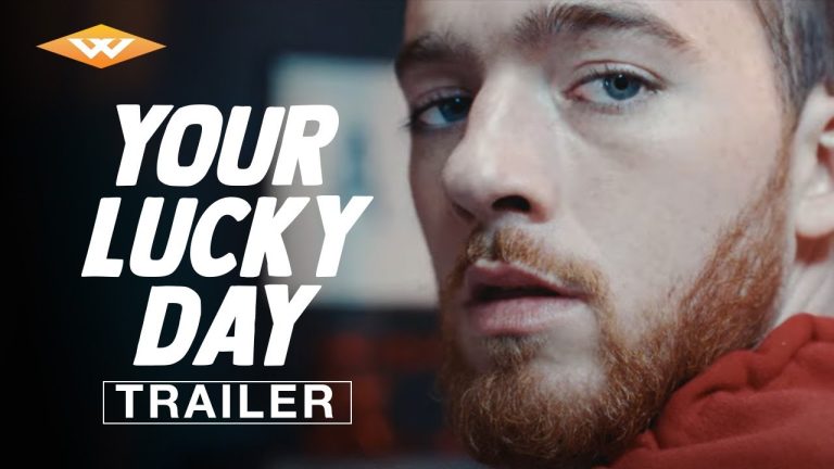 Den Film Lucky Day von Mediafire herunterladen