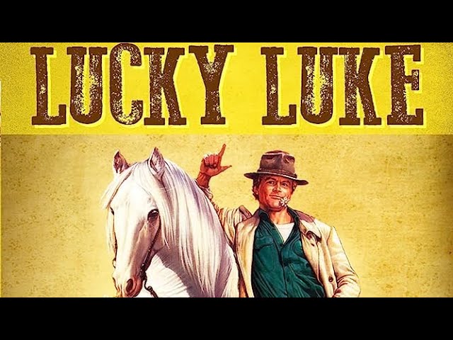 Den Film Lucky Luke Filmee von Mediafire herunterladen Den Film Lucky Luke Filmee von Mediafire herunterladen