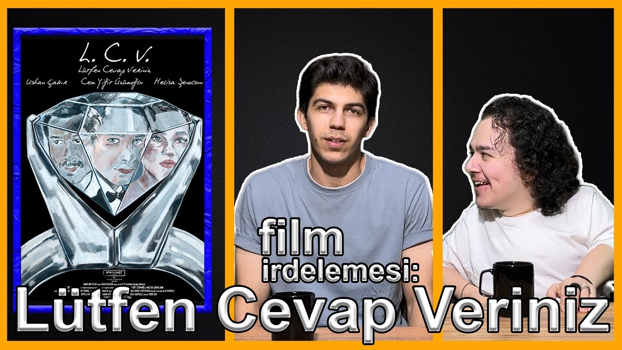 Den Film Luetfen Cevap Veriniz Filme Izle von Mediafire herunterladen Den Film Lütfen Cevap Veriniz Filme Izle von Mediafire herunterladen