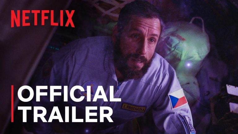 Den Film Lullaby Filme Netflix von Mediafire herunterladen