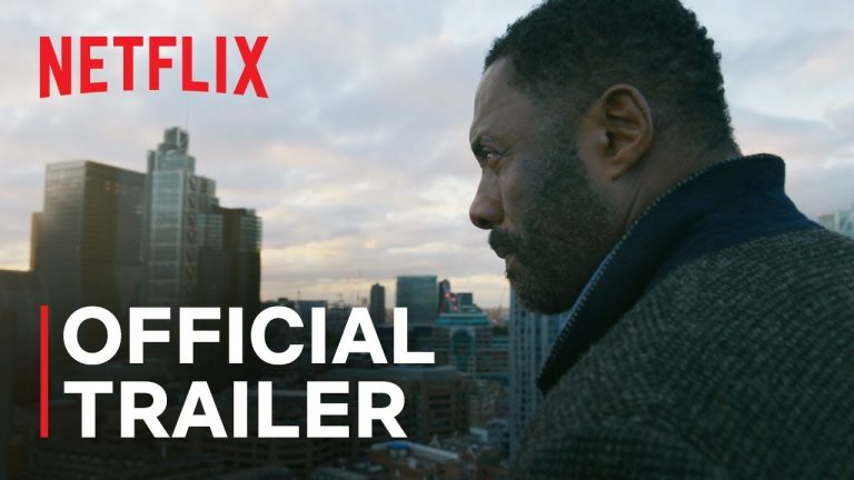 Den Film Luther Filmee von Mediafire herunterladen