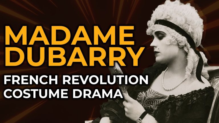 Den Film Madame Dubarry Filme von Mediafire herunterladen