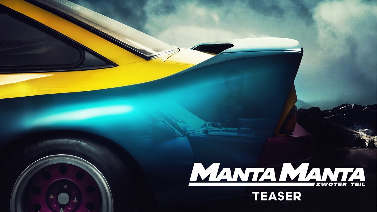 Den Film Manta Manta 2 Amazon von Mediafire herunterladen Den Film Manta Manta 2 Amazon von Mediafire herunterladen