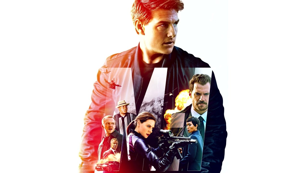 Den Film Mission Impossible Fallout Wer Streamt Es von Mediafire herunterladen Den Film Mission Impossible Fallout Wer Streamt Es von Mediafire herunterladen