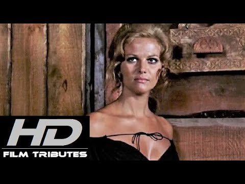 Den Film Morricone Filme von Mediafire herunterladen