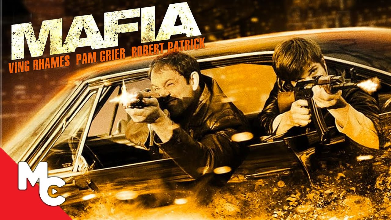 Den Film Muetter Mafia Filmee von Mediafire herunterladen Den Film Mütter Mafia Filmee von Mediafire herunterladen