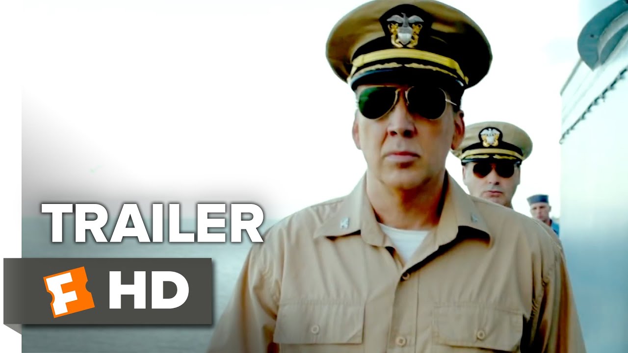 Den Film Nicolas Cage Uss Indianapolis von Mediafire herunterladen Den Film Nicolas Cage Uss Indianapolis von Mediafire herunterladen