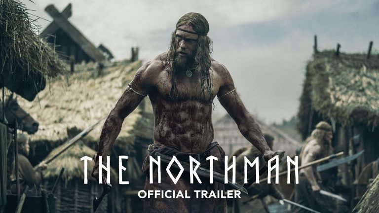 Den Film Nordmann Filme von Mediafire herunterladen