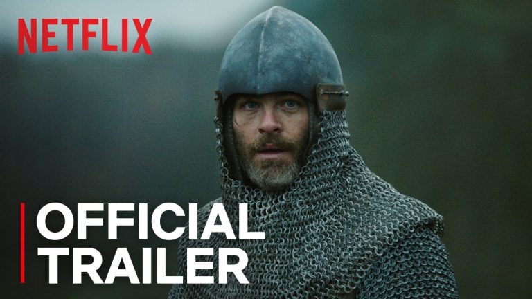 Den Film Outlawking von Mediafire herunterladen