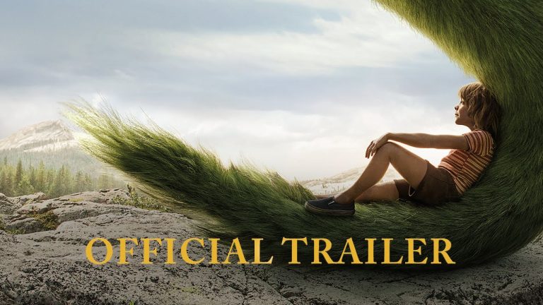 Den Film Pete’S Dragon von Mediafire herunterladen