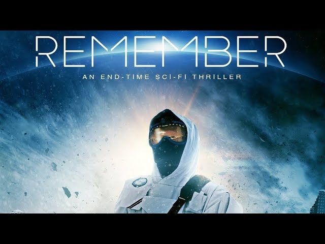 Den Film Remember Movie von Mediafire herunterladen