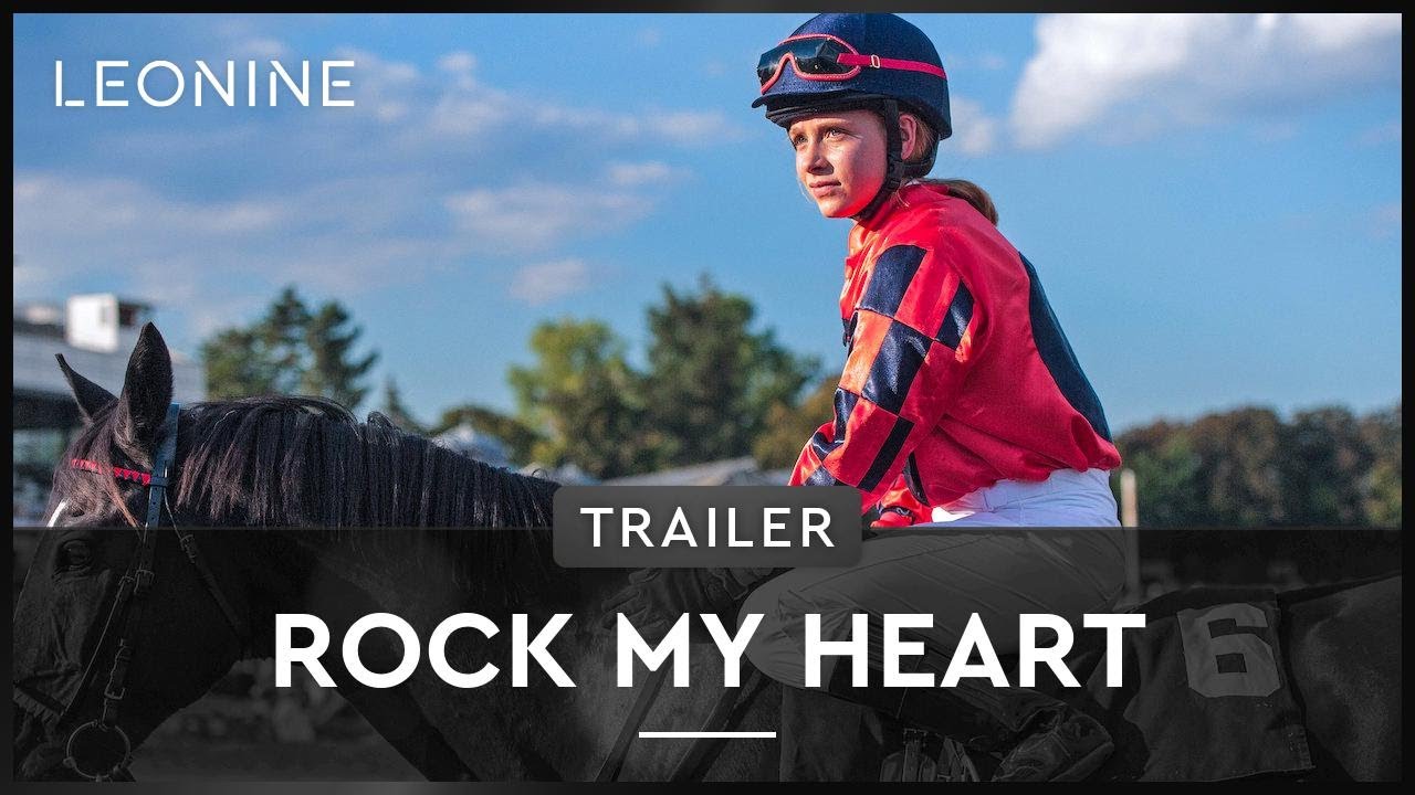 Den Film Rocky My Heart von Mediafire herunterladen Den Film Rocky My Heart von Mediafire herunterladen