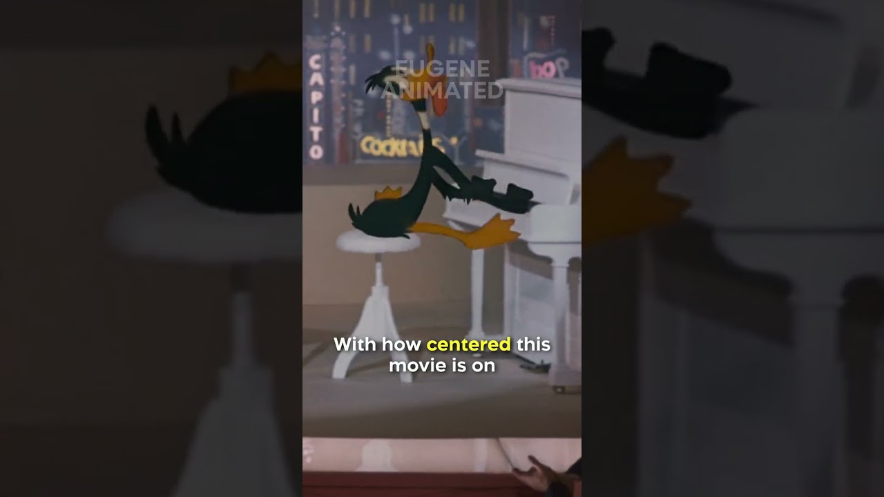 Den Film Roger Rabbit Boesewicht von Mediafire herunterladen Den Film Roger Rabbit Bösewicht von Mediafire herunterladen