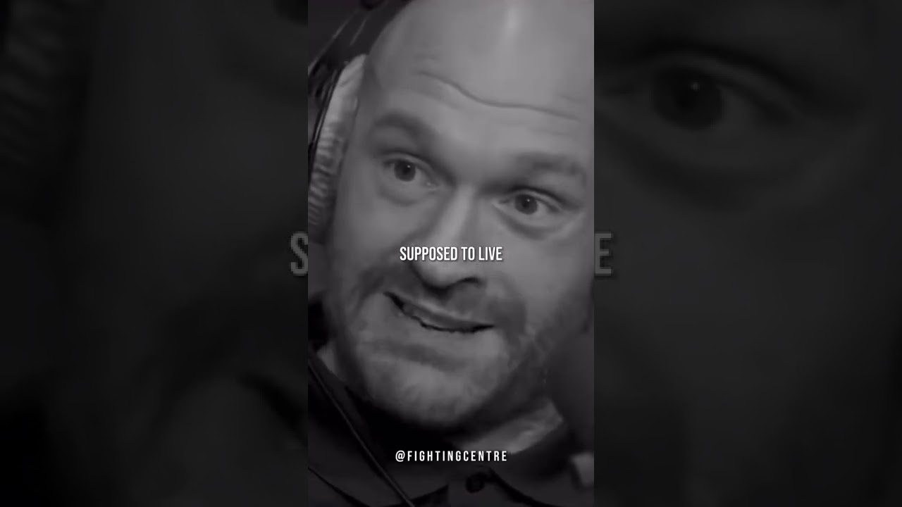 Den Film Serienn Mit Tyson Fury von Mediafire herunterladen Den Film Serienn Mit Tyson Fury von Mediafire herunterladen