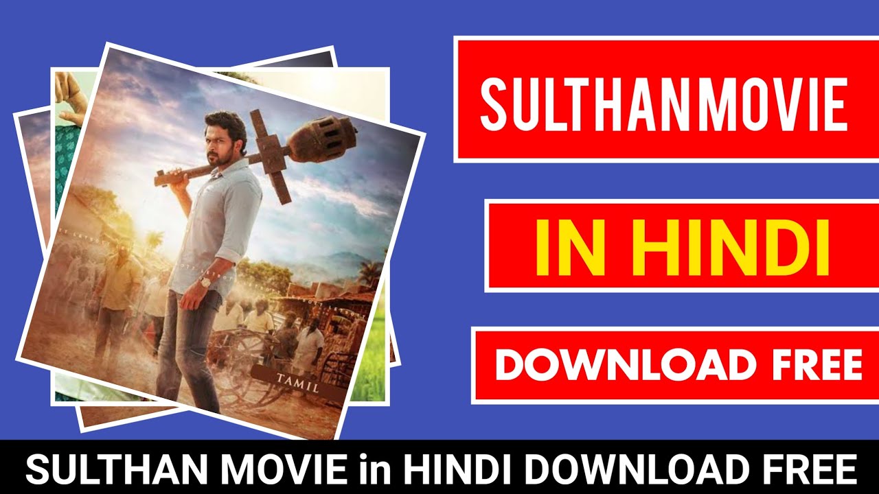 Den Film Sultan Filme Hindi von Mediafire herunterladen Den Film Sultan Filme Hindi von Mediafire herunterladen