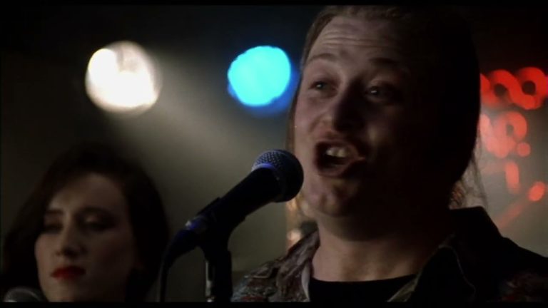 Den Film The Commitments Band von Mediafire herunterladen