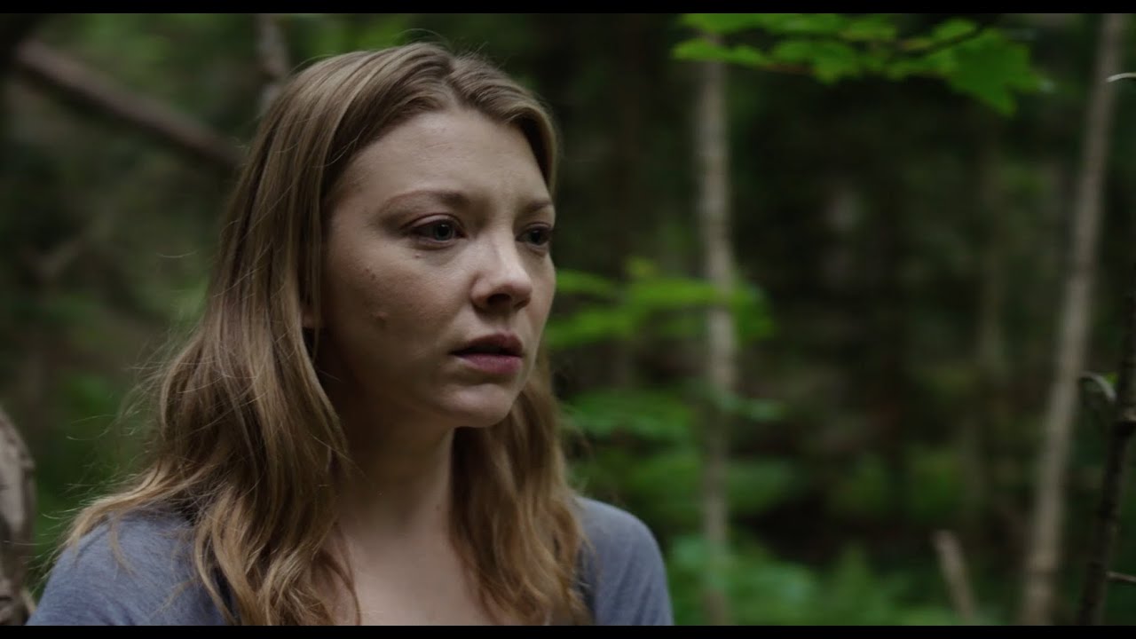 Den Film The Forest 2016 von Mediafire herunterladen Den Film The Forest 2016 von Mediafire herunterladen