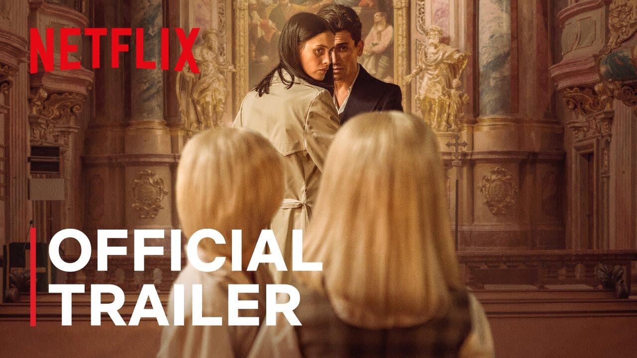 Den Film Tin Und Tina Netflix von Mediafire herunterladen Den Film Tin Und Tina Netflix von Mediafire herunterladen