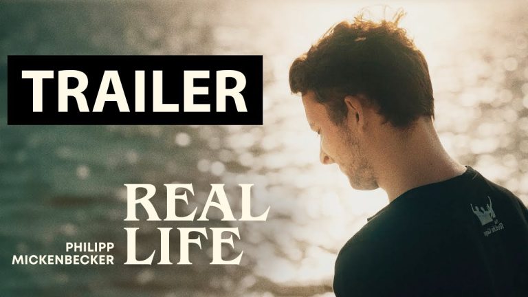 Den Film Vorführungszeiten Für Philipp Mickenbecker Real Life Filme von Mediafire herunterladen