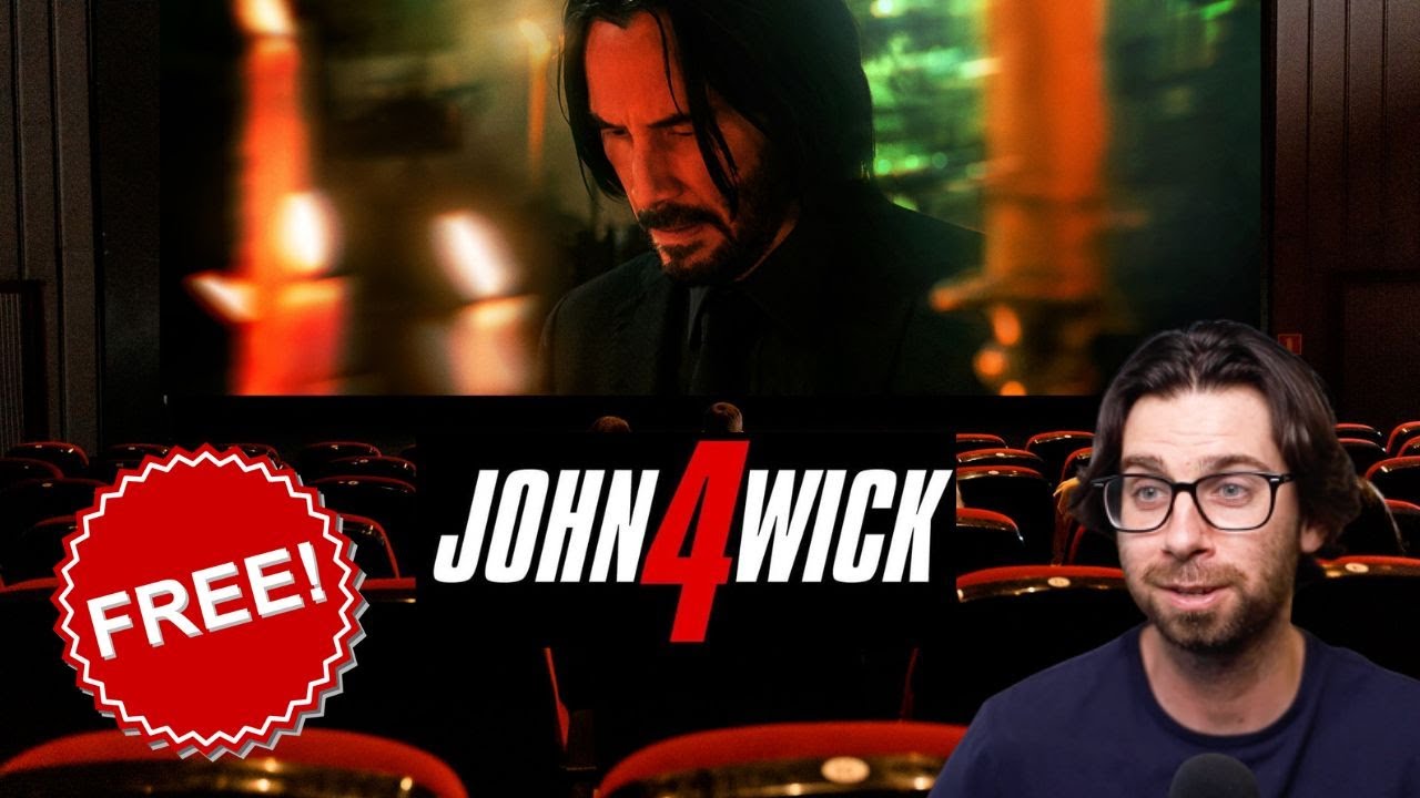 Den Film Wann Kann Man John Wick 4 Streamen von Mediafire herunterladen Den Film Wann Kann Man John Wick 4 Streamen von Mediafire herunterladen