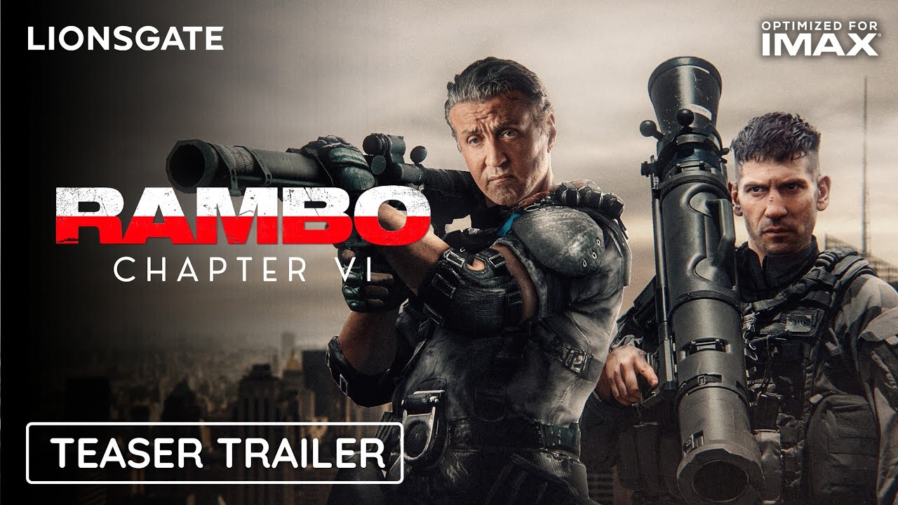 Den Film Wann Kommt Rambo 6 Raus von Mediafire herunterladen Den Film Wann Kommt Rambo 6 Raus von Mediafire herunterladen