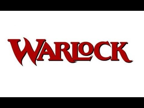 Den Film Warlock Satans Sohn von Mediafire herunterladen