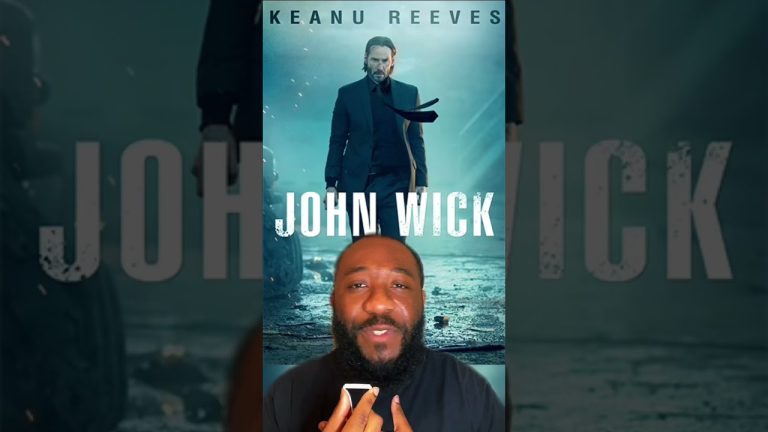 Den Film Watch John Wick 4 Online von Mediafire herunterladen