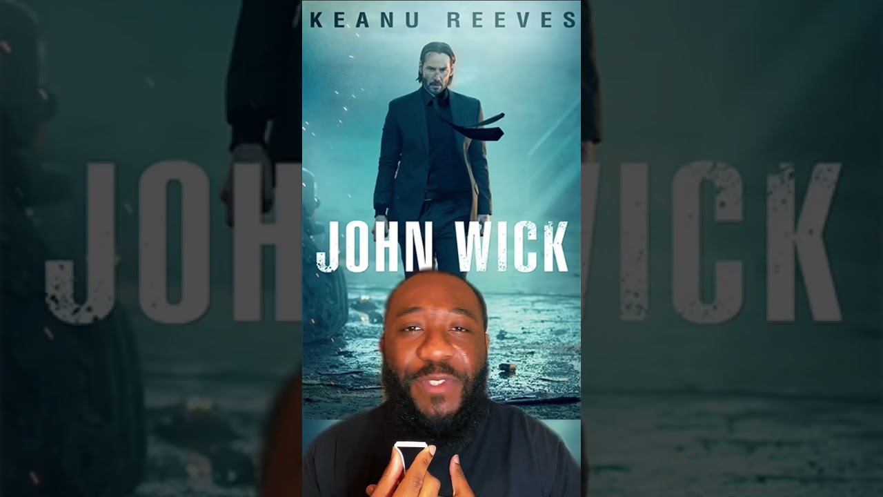 Den Film Watch John Wick 4 Online von Mediafire herunterladen Den Film Watch John Wick 4 Online von Mediafire herunterladen