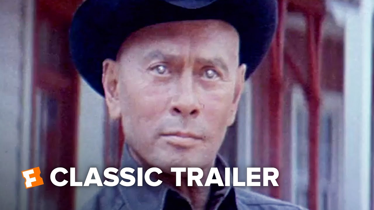 Den Film Yul Brynner Westworld von Mediafire herunterladen Den Film Yul Brynner Westworld von Mediafire herunterladen