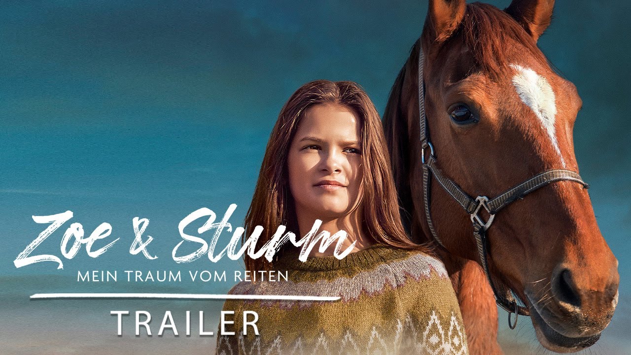 Den Film Zoe Und Sturm von Mediafire herunterladen Den Film Zoe Und Sturm von Mediafire herunterladen